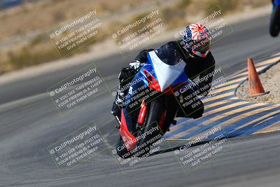 media/Mar-12-2022-SoCal Trackdays (Sat) [[152081554b]]/Turn 11 (1035am)/